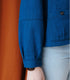 Singuliere by Cousette - Elyette Blouse | Jacket